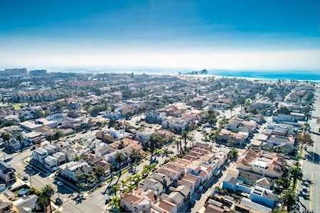 523 9th St Huntington Beach, CA 92648