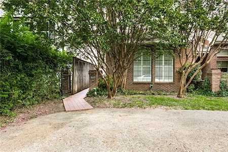 3513 Asbury Street University Park, TX 75205