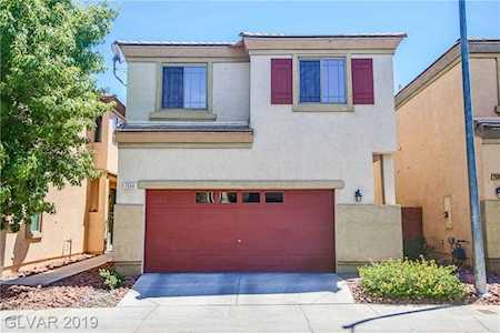 7554 Holiday Hills St Las Vegas, NV 89139