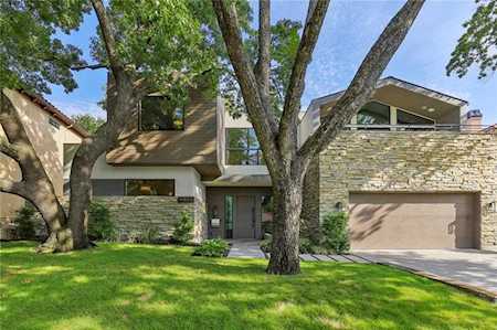 6455 Lake Circle Drive Dallas, TX 75214