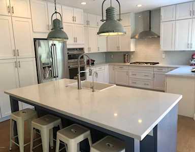 2755 E Hobart Street Gilbert, AZ 85296