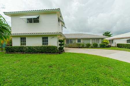 1360 SW 28Th Avenue Boynton Beach, FL 33426