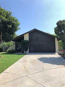 2341 Fig Tree Drive Tustin, CA 92780