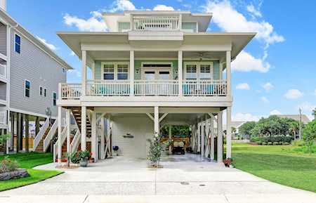 205 Annie Drive Carolina Beach, NC 28428