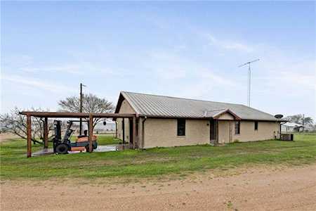 145 Rohde Rd Round Top, TX 78954