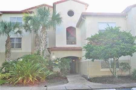 829 Camargo Way #211 Altamonte Springs, FL 32714