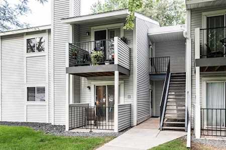 1728 Pleasant Street #H Lauderdale, MN 55113