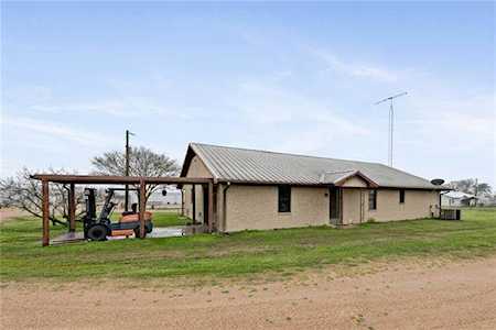 145 Rohde Rd Round Top, TX 78954