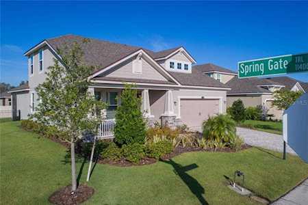 11203 Spring Gate Trail Bradenton, FL 34211