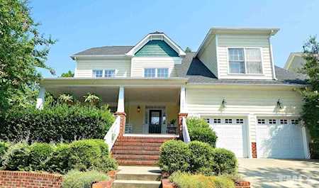 3001 Gentle Breezes Lane Raleigh, NC 27614