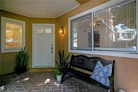 27 Marigold #24 Aliso Viejo, CA 92656