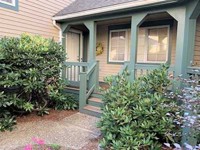 35 Lebeaux Dr #35 Shrewsbury, MA 01545