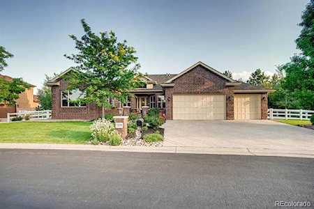 13138 W 27th Ln Golden, CO 80401