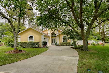 108 Springmoor Way Ponte Vedra Beach, FL 32082