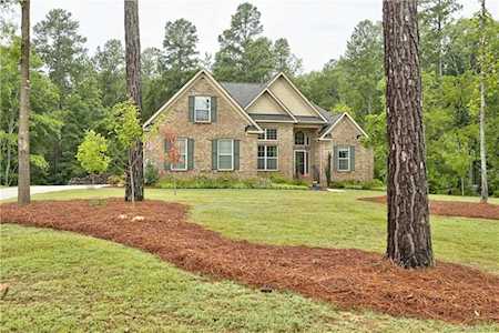 588 May Green Dr Clover, SC 29710