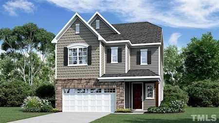 916 Bristol Bridge Drive #189 Cary, NC 27519