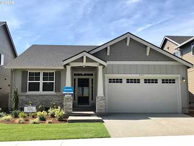 4061 SW Rodlun Rd Gresham, OR 97080