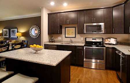 70 Trotter Road #212 Weymouth, MA 02190