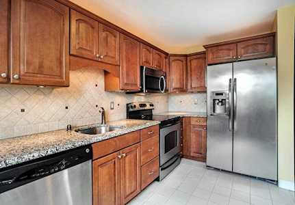 100 Park Street #45 Duxbury, MA 02332
