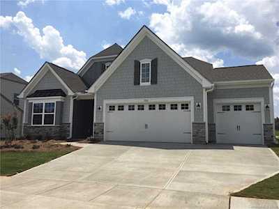 3040 Oliver Stanley Trl Lancaster, SC 29720