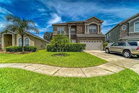 1145 Darnaby Way Orlando, FL 32824