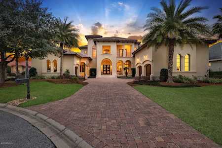 709 Great Egret Way Ponte Vedra Beach, FL 32082
