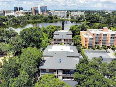 1146 Delaney Avenue #1146 Orlando, FL 32806