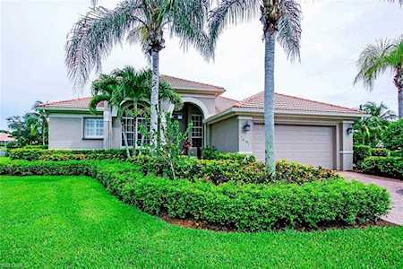 16181 Crown Arbor Way Fort Myers, FL 33908