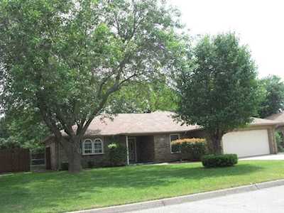 218 Meadowbrook Lane Keller, TX 76248