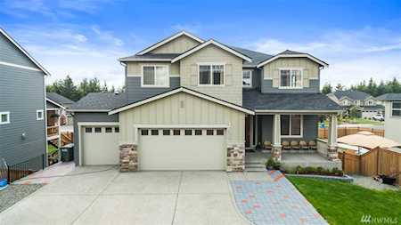 19515 141st St E Bonney Lake, WA 98391