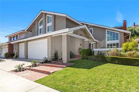 21 Cedar Ridge Irvine, CA 92603