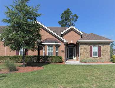3752 Anslow Drive Leland, NC 28451