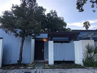 2434 Barbados Drive Winter Park, FL 32792