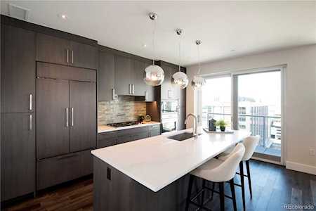 155 Steele Street #1016 Denver, CO 80206