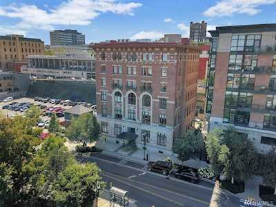 714 Market St #602 Tacoma, WA 98402