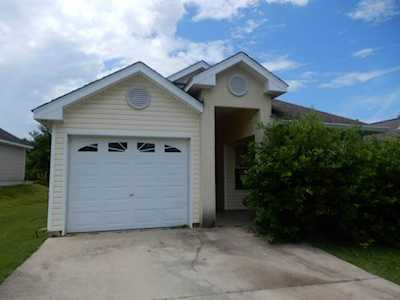 3390 Woodbriar Lane Tallahassee, FL 32303