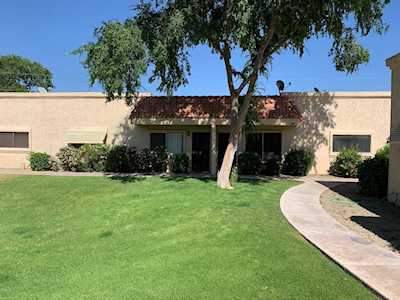 17227 N 16th Drive #8 Phoenix, AZ 85023
