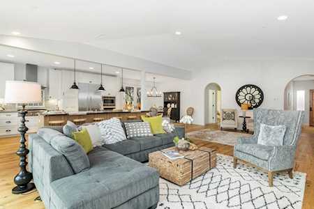 4567 Auhay Dr Santa Barbara, CA 93110