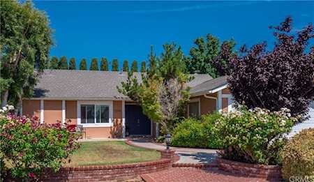 13191 Woodland Drive Tustin, CA 92780