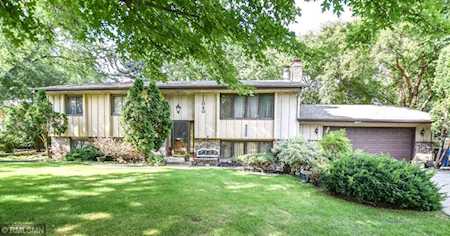 11040 Stanley Road Bloomington, MN 55437