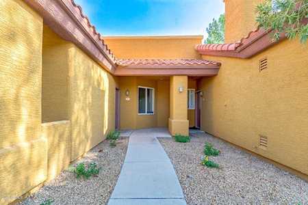 2929 W Yorkshire Drive #1001 Phoenix, AZ 85027