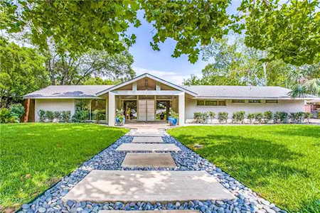 11330 Valleydale Drive Dallas, TX 75230