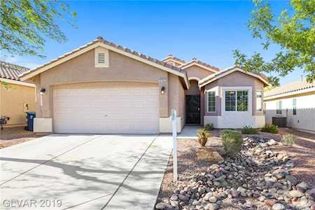 5946 Sierra Medina Ave Las Vegas, NV 89139