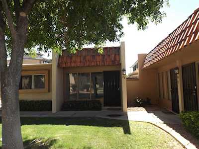 1320 E Bethany Home Road #88 Phoenix, AZ 85014