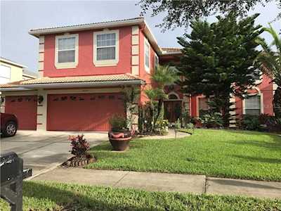 14225 Ludgate Hill Lane #1 Orlando, FL 32828