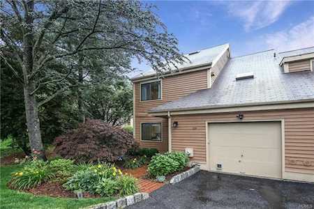 135 Brush Hollow Crescent Rye Town, NY 10573