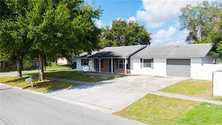624 Ocoee Hills Road Ocoee, FL 34761