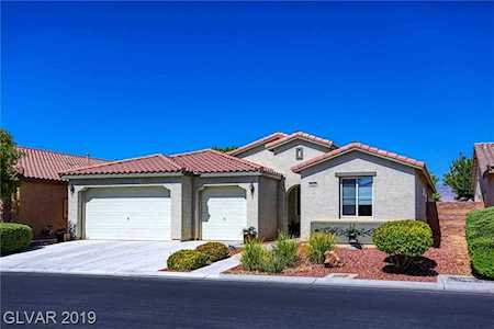 6435 Collingsworth St Las Vegas, NV 89131