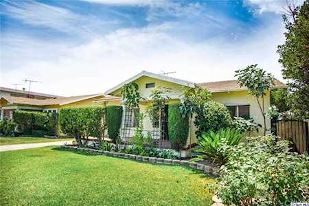 432 W Garfield Avenue Glendale, CA 91204