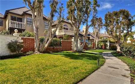 19462 Ironwood Lane Huntington Beach, CA 92648